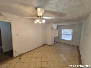 Building Photo - 807 Weizmann St