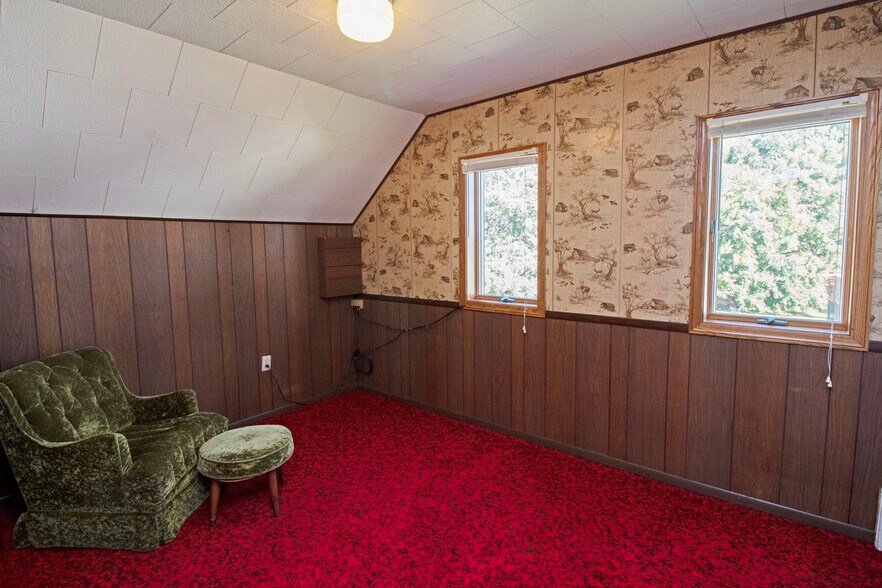 Building Photo - 34890 238th Ave