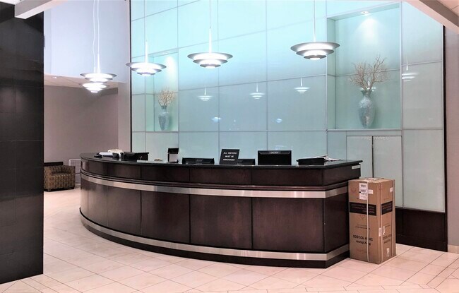 Building Photo - 7004 BLVD E