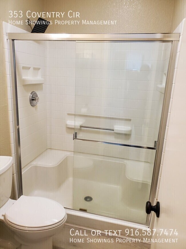 Building Photo - 353 Coventry Cir