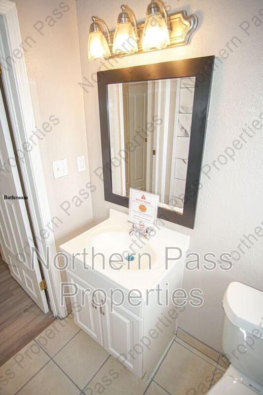 Building Photo - 7311 A St