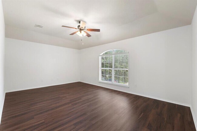 Building Photo - 20315 Mammoth Falls Dr