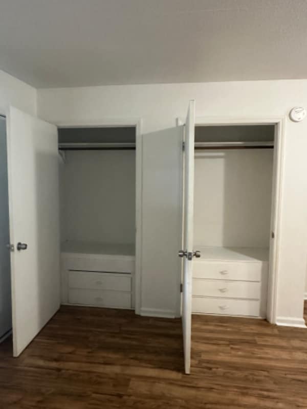 Building Photo - 1923 Norwood St SW