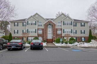 Building Photo - 431 Scholastic Dr