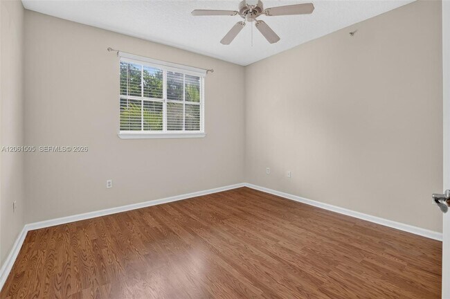 Building Photo - 2024 Alta Meadows Ln