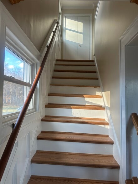 Building Photo - 155 Mill St