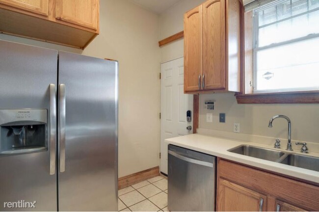 Building Photo - 58 Seaton Pl NW