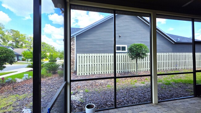 Building Photo - FOR RENT 3 bedroom 2 bath home in Arbor Gr...