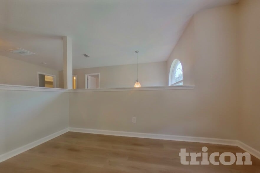 Building Photo - 4241 Defoors Farm Trail