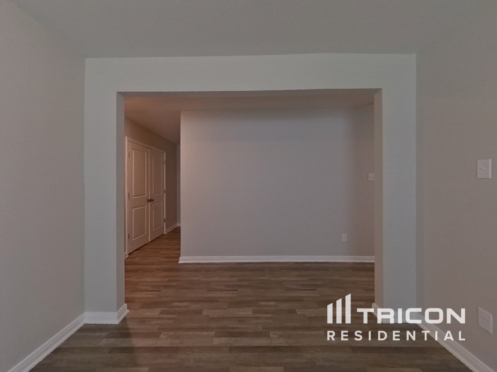 Building Photo - 15569 Taylorcrest Dr