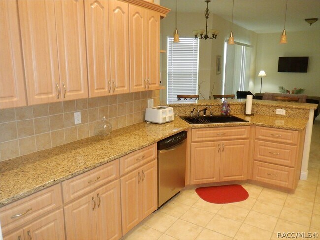 Building Photo - 315 E Dusty Ct