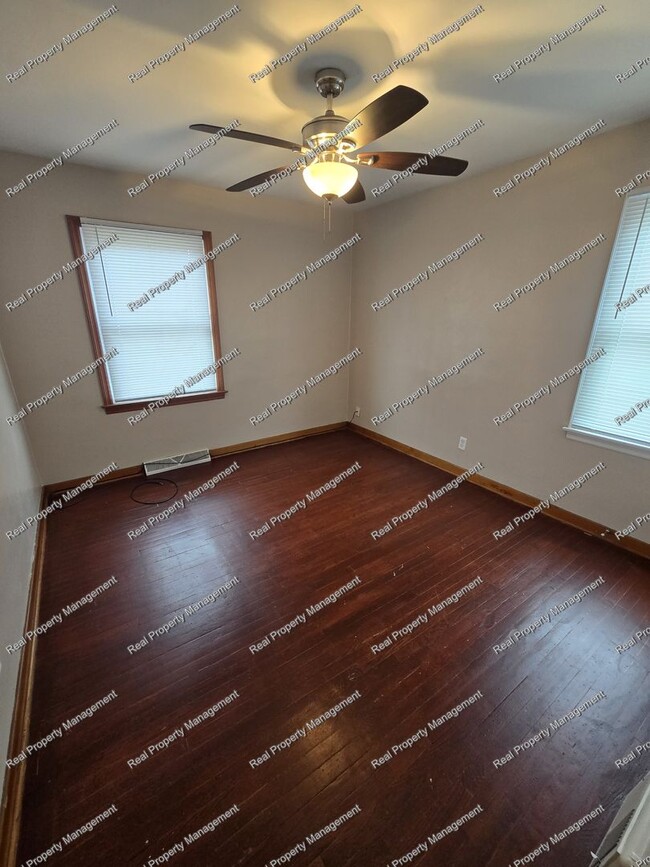 Building Photo - 4 Bedroom South Hammond Ranch