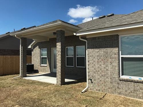 Building Photo - 12940 NW 4th Terrace