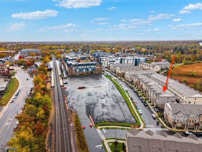 Building Photo - 105 Robeson St