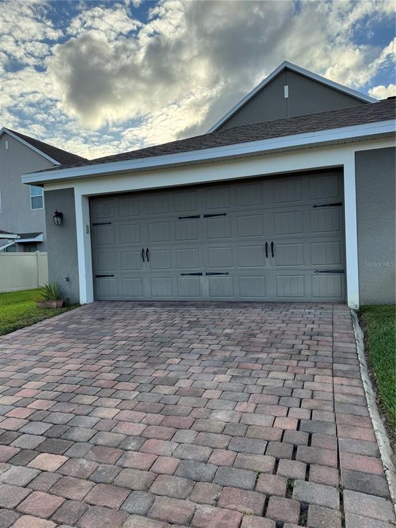 Building Photo - 8057 Sweet Orange Ave