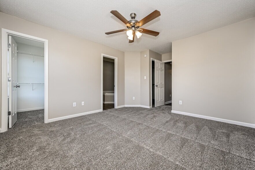 Building Photo - 4511 Heritage Pkwy