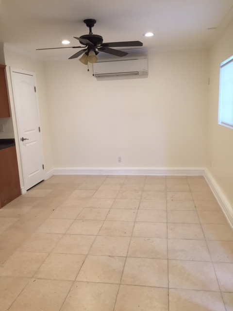 Diningroom - 6210 Calvin Ave