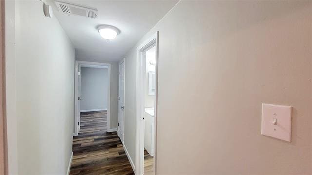 Building Photo - 4405 Oneal St