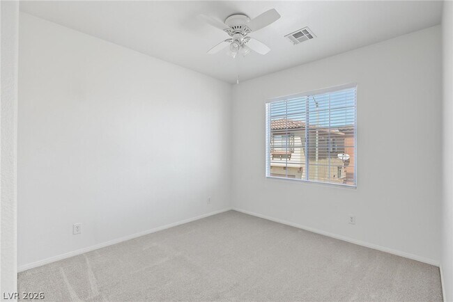 Building Photo - 3737 Corpolo Ave