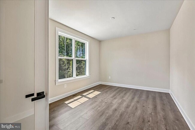 Building Photo - 2638 Broadhorn Dr