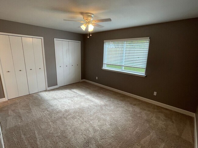 Building Photo - Remodeled 3/2 in near MoPac and Parmer Ln
