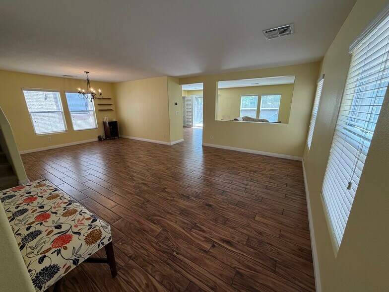 Building Photo - 11617 Royal Derwent Dr