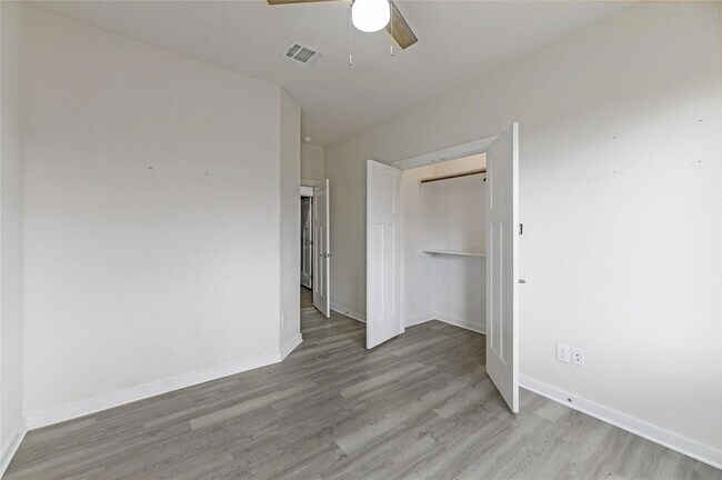 Building Photo - 135 Koele Ct