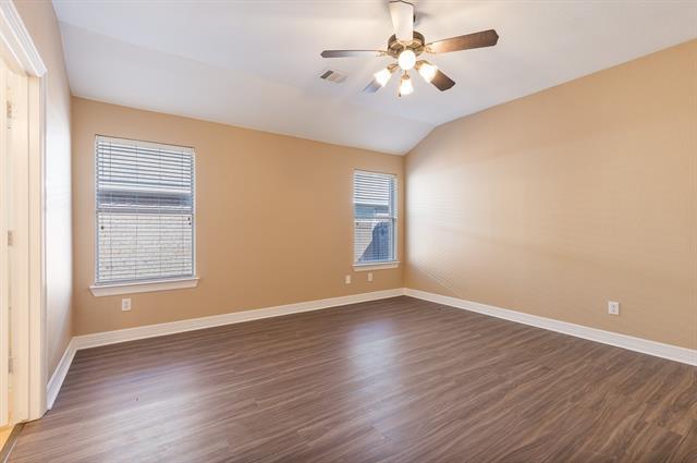 Building Photo - 1617 Nighthawk Dr