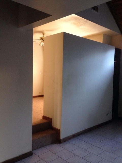 Building Photo - Great Move in Studio. Ready to be your new...