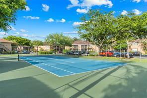 Building Photo - 789 NW 103rd Terrace