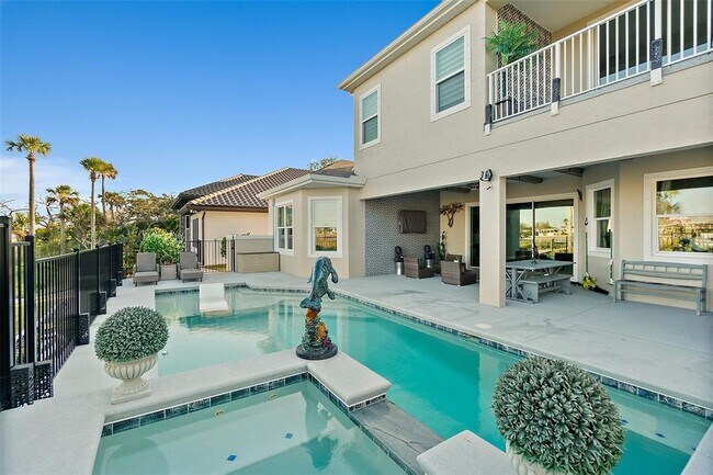 Building Photo - 54 N Riverwalk Dr