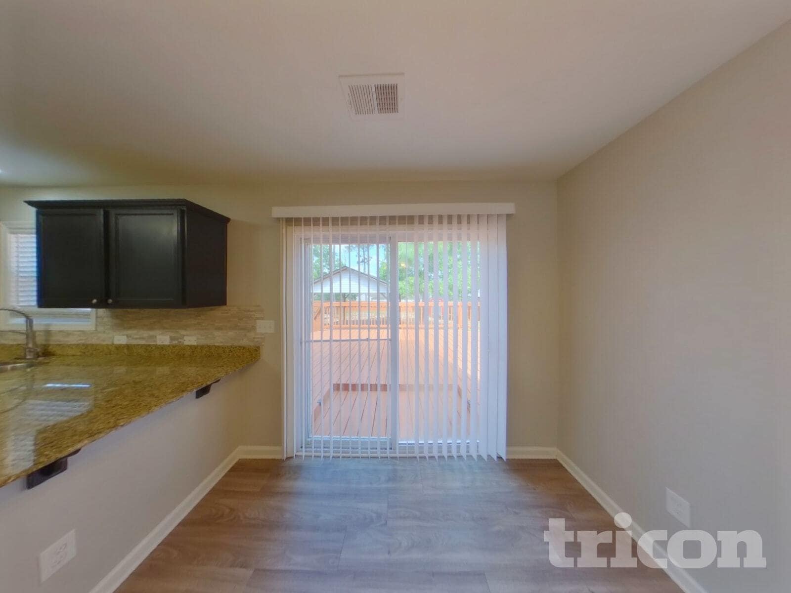 Building Photo - 18 Driftwood Ave