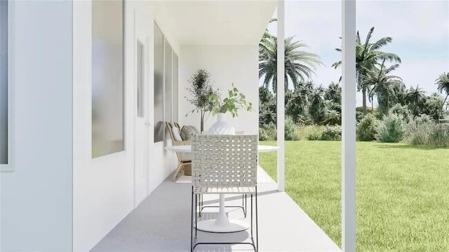 Building Photo - 5526 Guava Ct