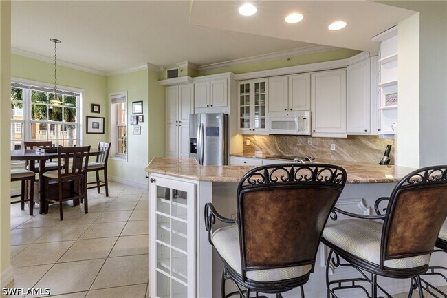 Building Photo - 451 Bayfront Pl