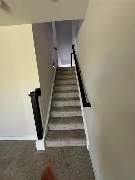 Building Photo - 850 Woods Chapel Rd