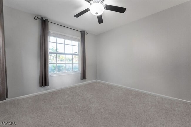 Building Photo - 4109 Residence Drive