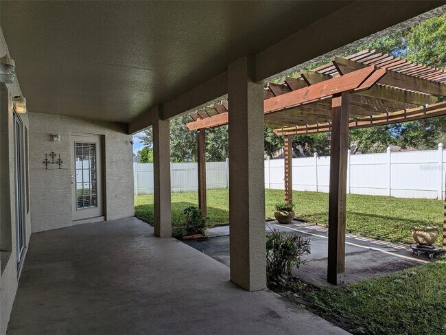 Building Photo - 1945 Big Cypress Dr
