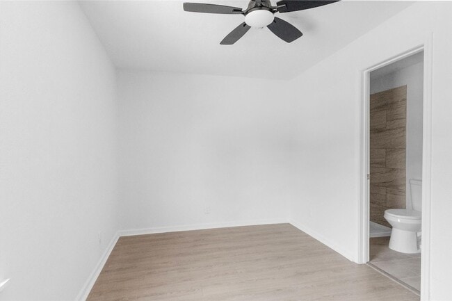 Building Photo - 16016 Green Manor Dr