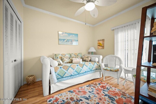 Building Photo - 620 Ponte Vedra Blvd
