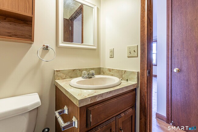 Building Photo - 11 St Marc Cir