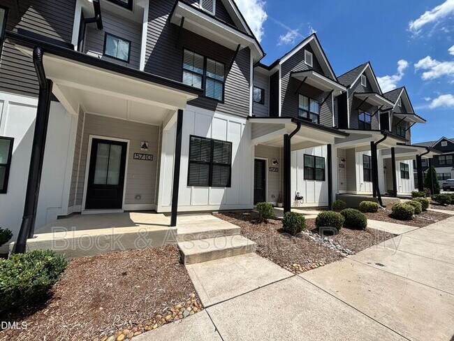 Building Photo - 5710 Parker Pnes Ct