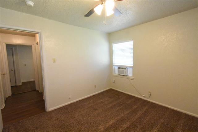 Building Photo - 803 Biggs Terrace