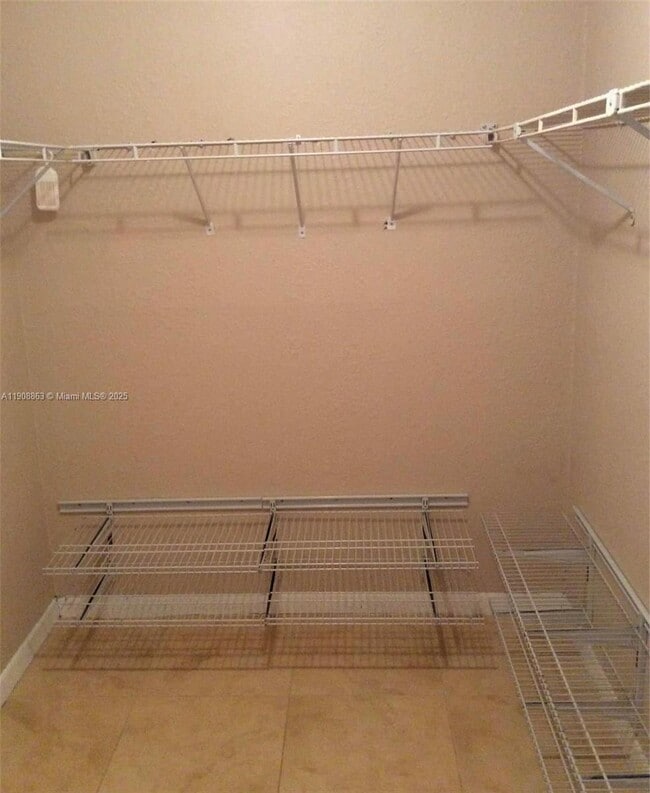 Building Photo - 14377 SW 97th Terrace