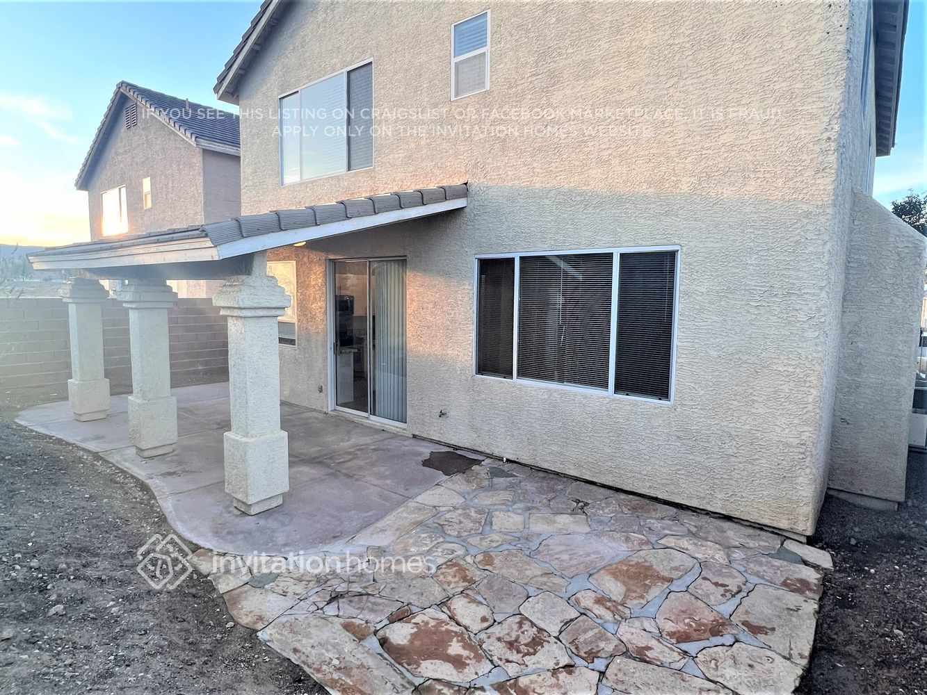 Building Photo - 7563 Fairland Ct