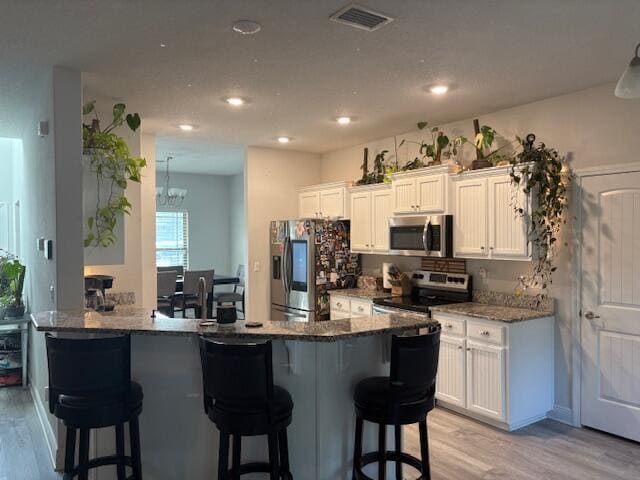 Building Photo - 5755 Marigold Loop