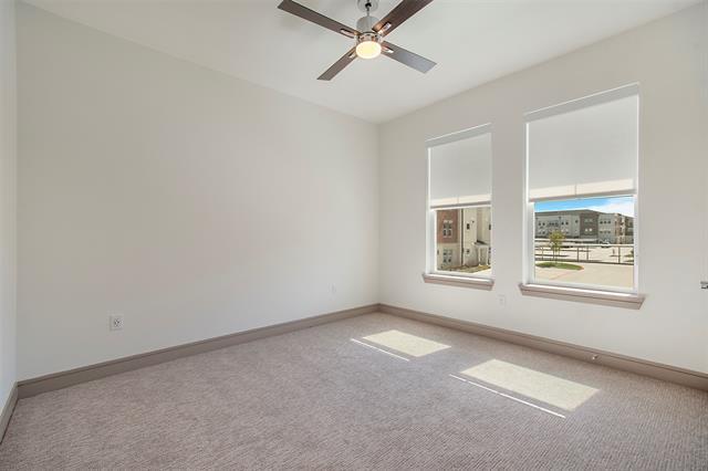 Building Photo - 11201 American Elm Wy