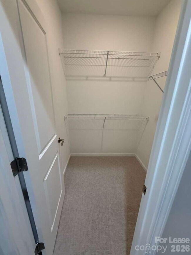 Building Photo - 128 Reids Cv Dr