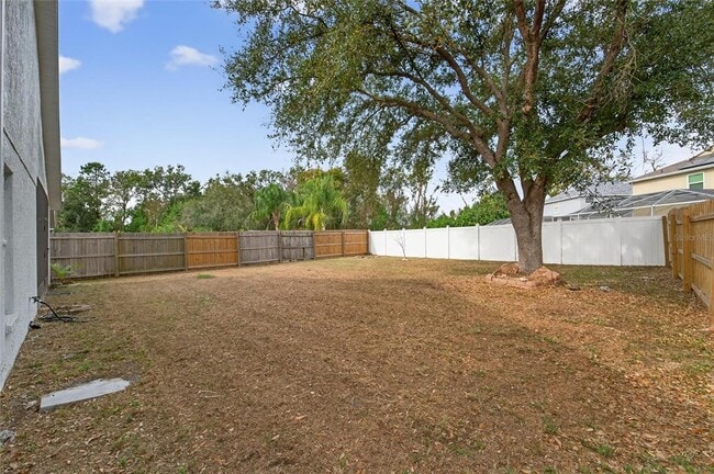 Building Photo - 11305 Symmes Lake Dr