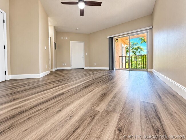 Building Photo - 9847 Perfect Dr