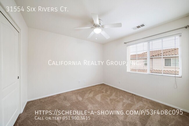 Building Photo - 31554 Six Rivers Ct